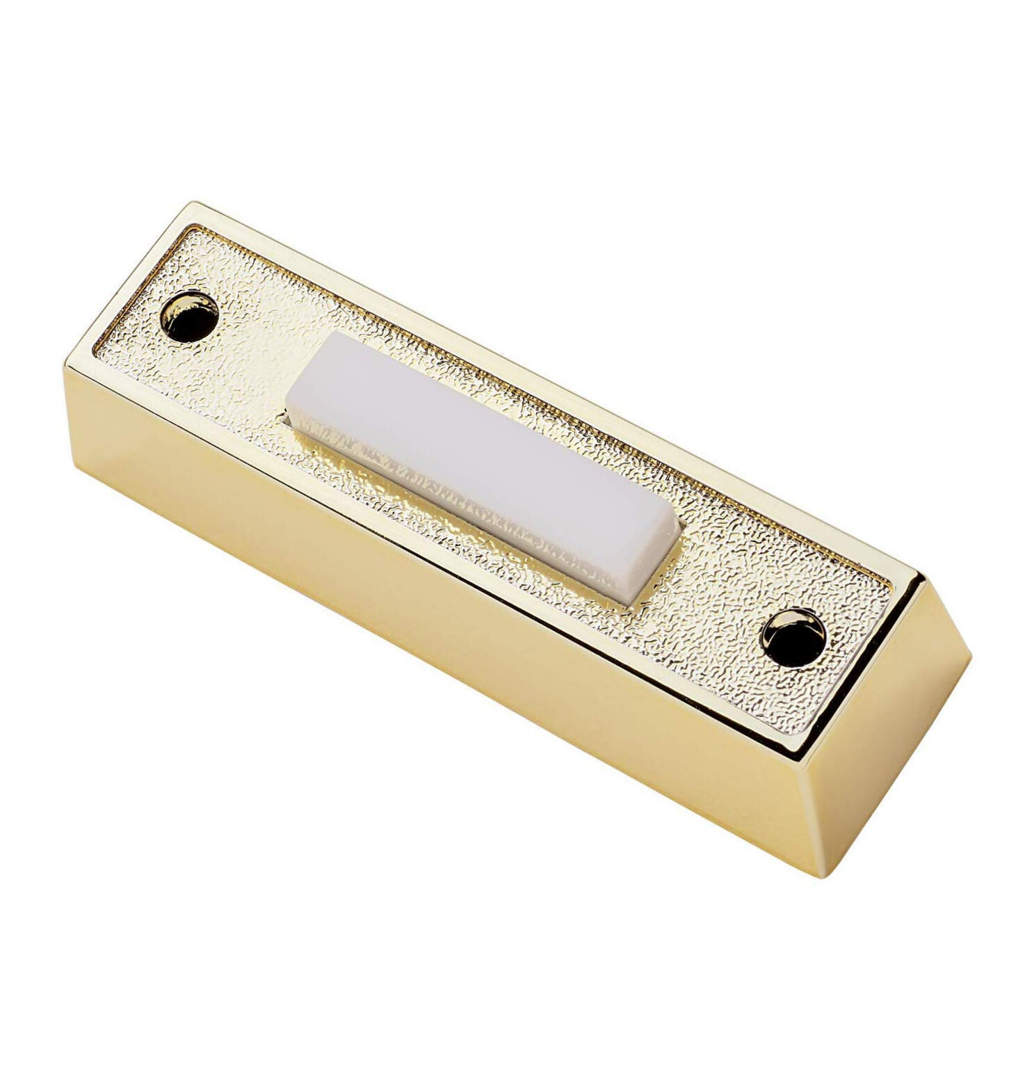 Two Note Electric Door Bell Chime Kit w/ 16V/10VA Transformer and amp