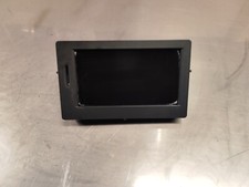 ECRAN GPS RENAULT CLIO 3 III PH 2 TOMTOM 259156432R