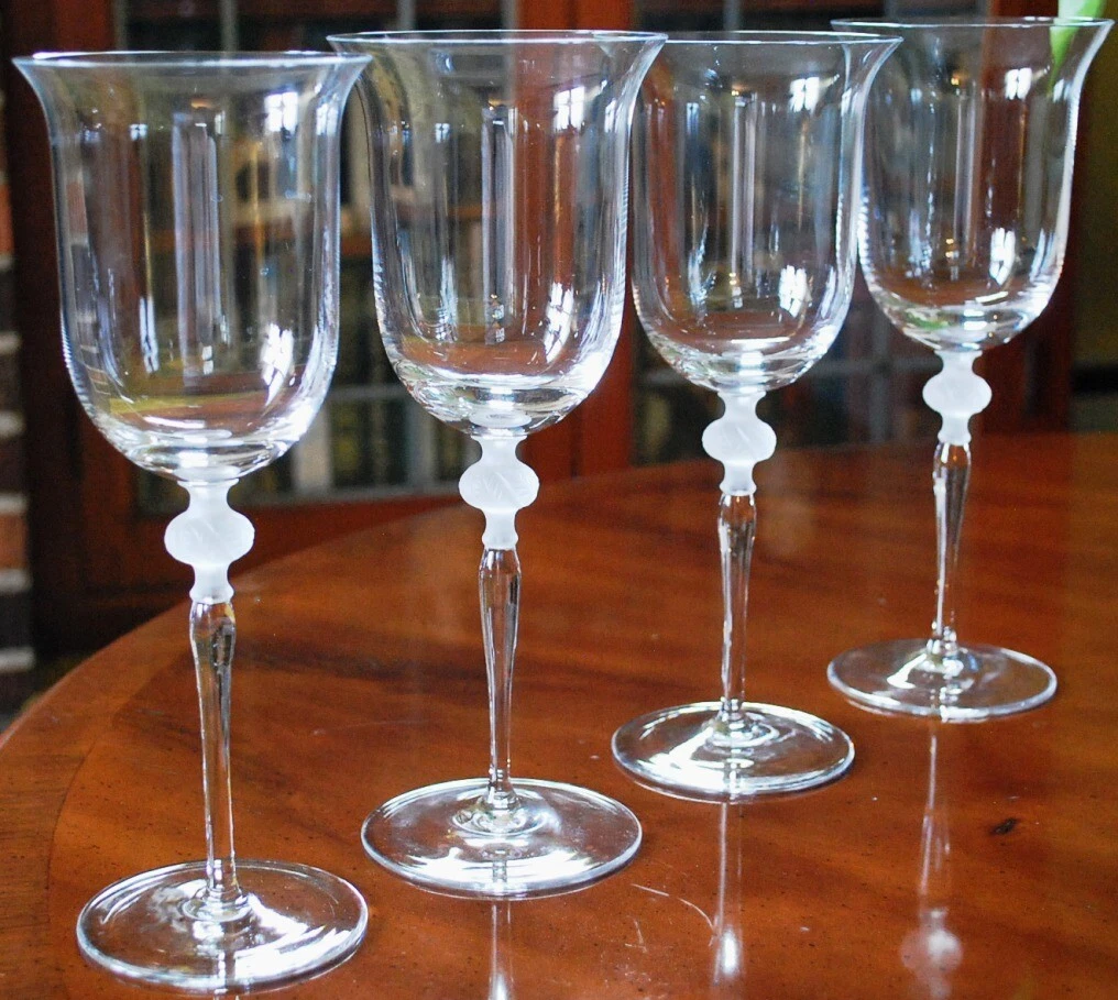 sasaki crystal products for sale | eBay