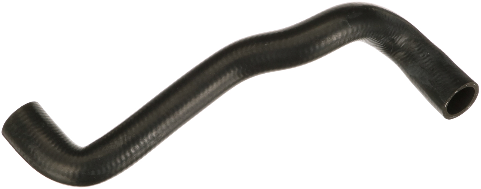 GATES 02-1797 Heater hose for AUDI,SEAT,VW