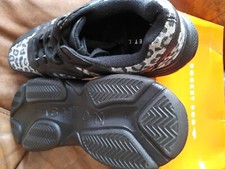 Rocket Dog Women's Trainers Size 7