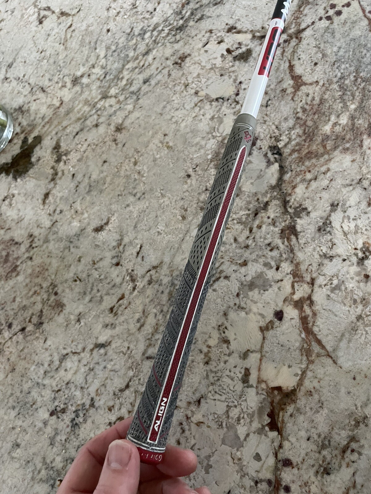 kbs max graphite iron shafts eBay