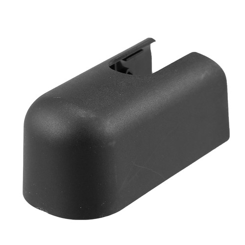 Bandeau Pare Soleil Voiture Bras Balai D'Essuie-Glace Arrière Pour Opel Insignia A Sports Banquette Arriere Clio 4