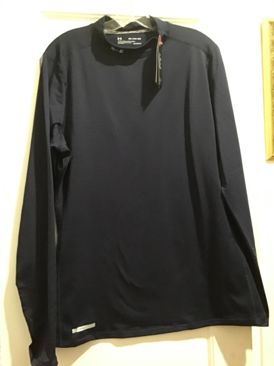 Under armour 1215968 deals