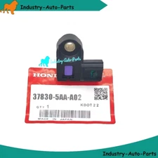 OEM Intake Manifold Air Pressure Map Sensor For 2016-24 Honda Civic CR-V Accord