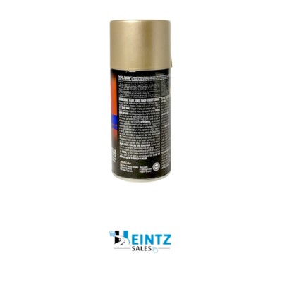 Toyota Desert Sand Mica Paint Spectral Paints Aerosol Spray - Toyota ...