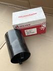 <!--F#f_0-->Holden HQ LH LX Steering Colume Shroud P/N 2825780 GMH NOS<!--F/-->