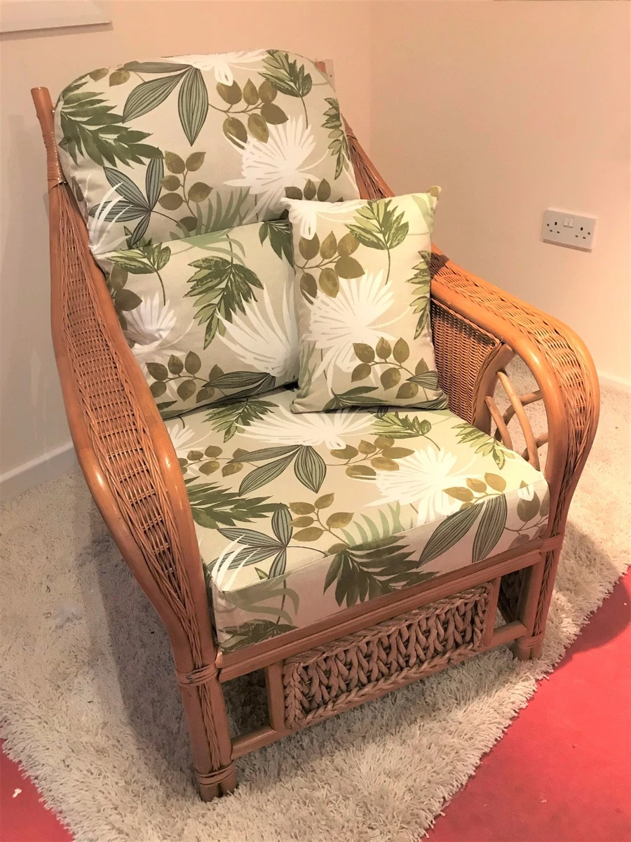 Replacement Sofa Cushions Ireland Baci Living Room