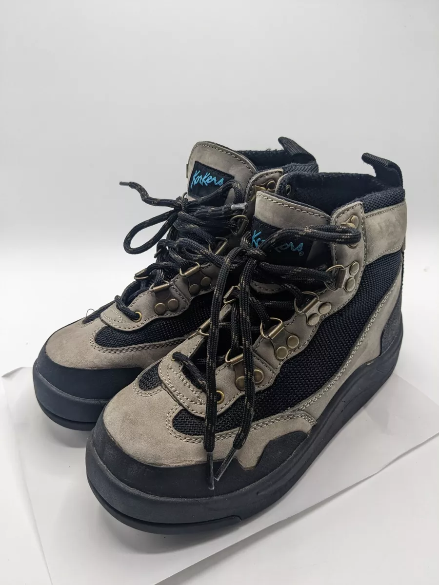 Korkers women's deals wading boots