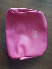 pochette donna Liu jo lovers