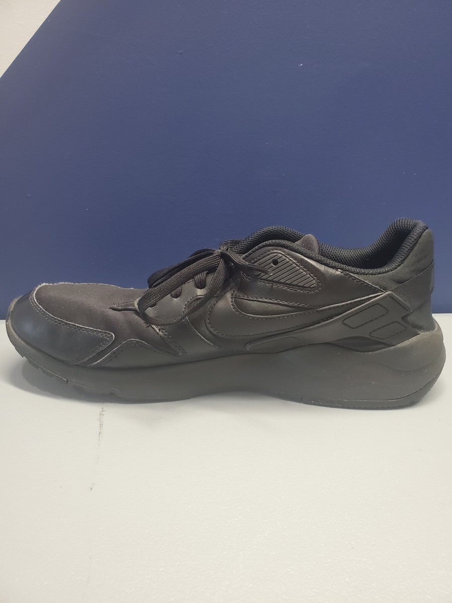 Nike LD Victory (GS) Running Sneakers Shoes Mens Size 14  display picture 3