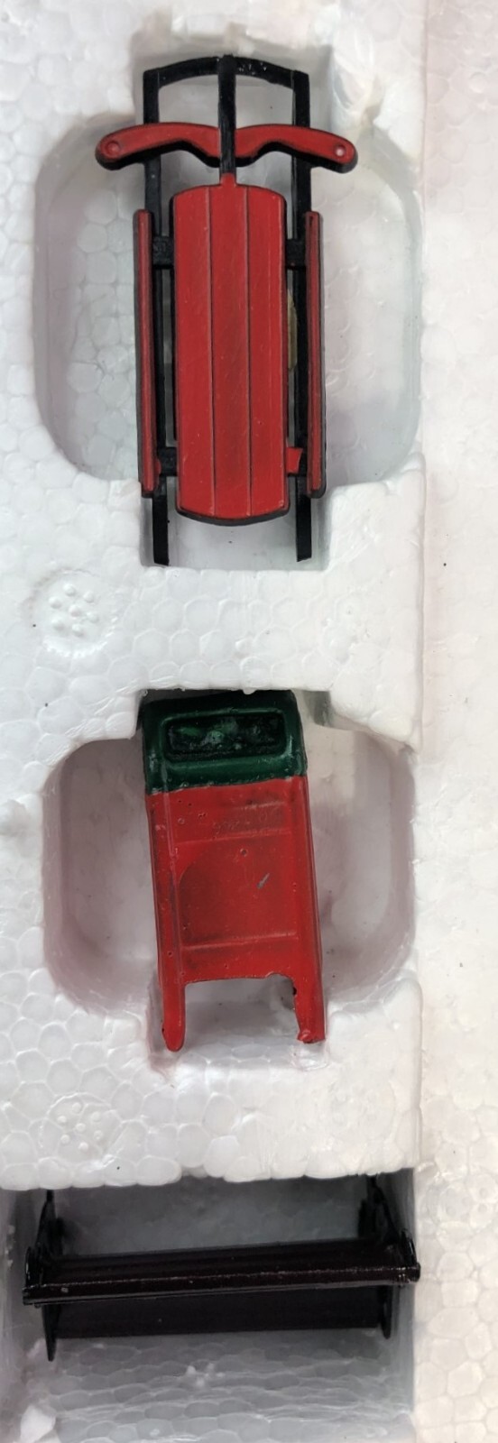 Picture 6 of 14