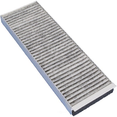 Denso 454-4069 Cabin Air Filter Denso 454-4069 Cabin Air Filter