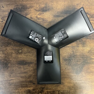 Polycom RealPresence Trio 8800 (2200-66070-001