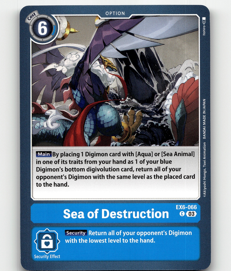 how many cards in digimon deck Amazon.com: Digimon Card Game Starter Deck: Dragon of Courage : Toys & Games