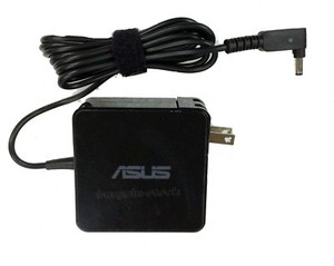 Asus ux430u аккумулятор Asus ux430u аккумулятор