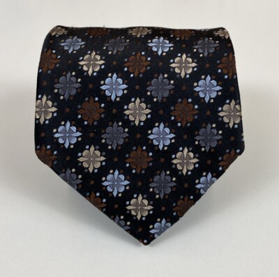 oxxford clothes ties