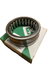 NKS50 INA Needle Bearings image