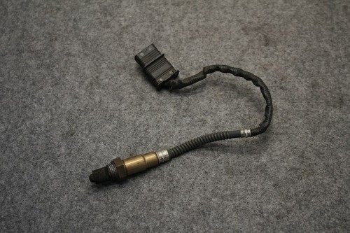 BMW 1er 2er 3er 4er X5 X6 Lambdasonde 7589121 Lambda  Katalysator oxygen senor