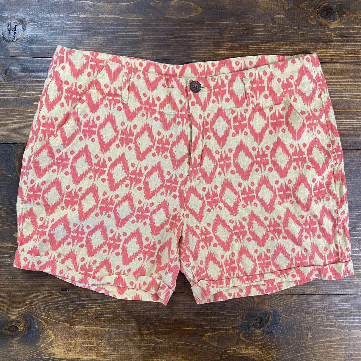 Kenar shorts best sale
