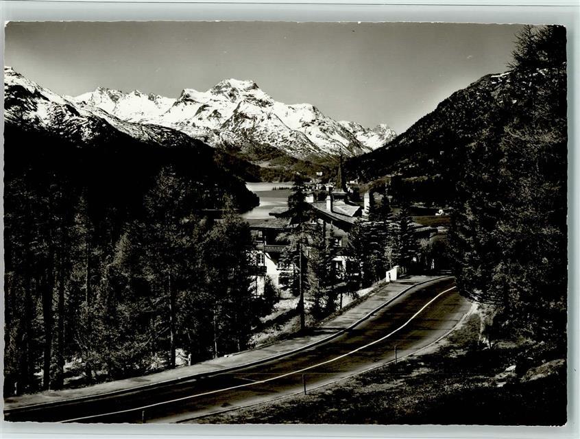 Bild 1 von 2