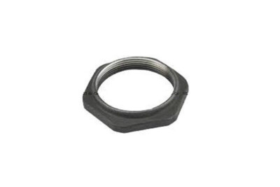Volvo Gearbox Main Shaft Nut 1521449 Renault 7401521449 VT VTO AT ATO