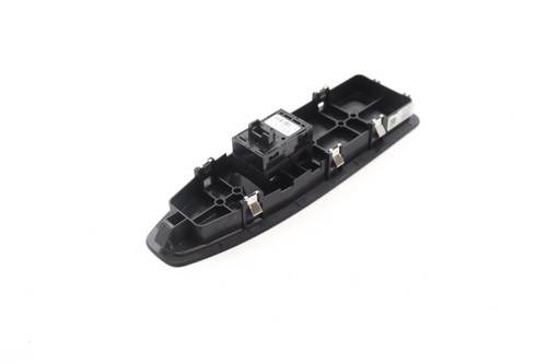 BMW 430I F32 2017-2020 interruptor de control de ventana de puerta delantera derecha OEM - Imagen 7 de 10