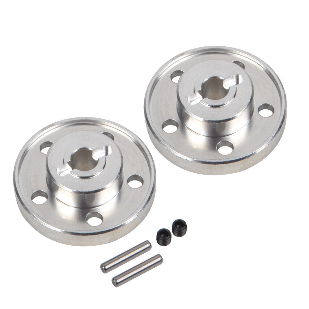 【新品】wantkey camp 38灯 MIYABI A7R03818-HDR-Edit_72533f3e-