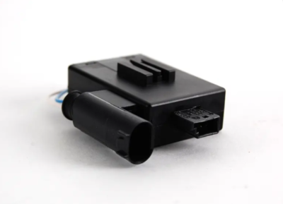 BMW 7 Series E65 E66 Seat Control Unit Front Left 6943585 for sale  