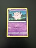 Clefairy 063/185 - Vivid Voltage - Common - English Pokemon Card TCG