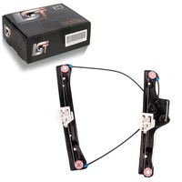 Fensterheber Elektrisch Ohne Motor Vorne Rechts FüR Mini F55 Cooper JCW Ab 2013