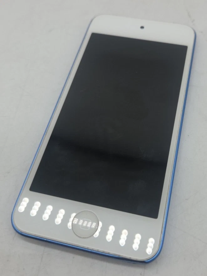 iPod Touch USB-C MP3 Players for sale | eBay