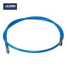 THAP 300-H/2, SKF, High pressure hose, 300 MP...