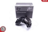 Esen SKV 47SKV561 Achsschenkel, RadaufhäNgung For CitroËN Peugeot