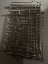 ✅ AMAZING CONDITION Viking oven sliding Racks 5 PB060107 