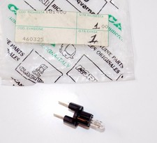1987-92 CAGIVA MORINI 350/501 EXCALIBUR SPEED...