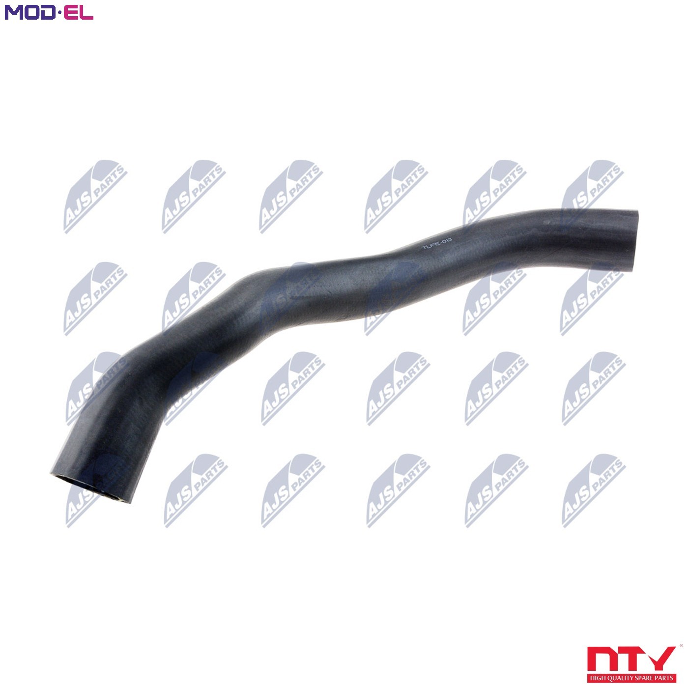 Fits NTY GPP-PE-013 Air Hose ⭐UK Stock⭐ - Image 14