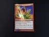 Dragonstorm FOIL NM/LP [From the Vault: Dragons] #1 Mtg Magic Free Tracking!