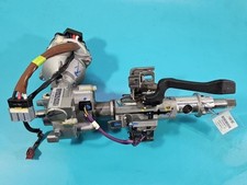 Pompe direction assistée Hyundai I20