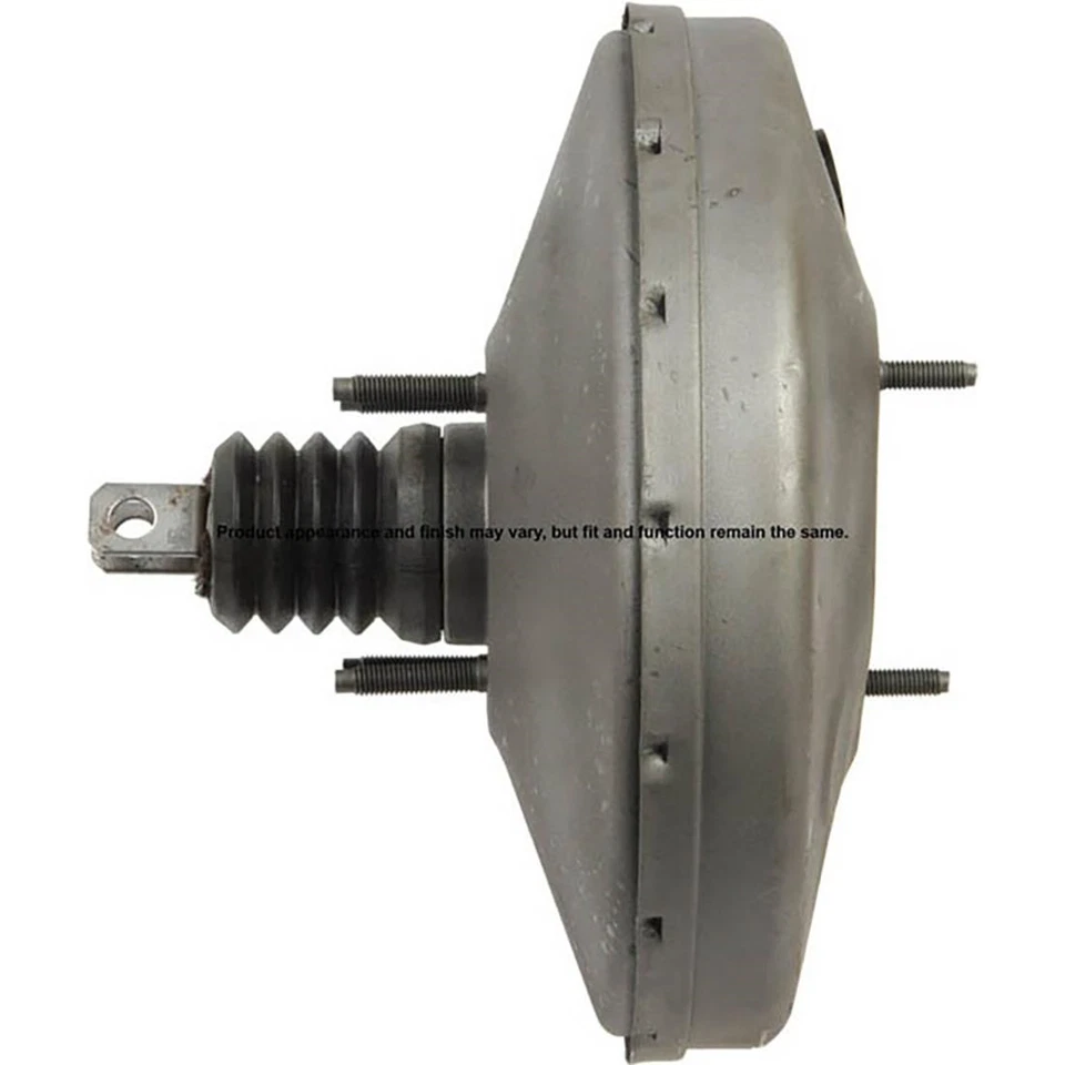 Amplificador de freno eléctrico de vacío Cardone Reman para Ford Focus 2009 2010 2011 Foto 4 de 4