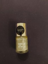 Image of Nails Inc Nail Polish