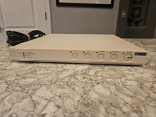 PowerTrax 3000 PC Power Control Center - EFI Electronics - 120VAC 15 amps