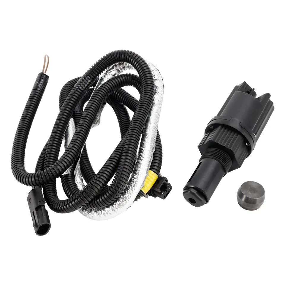 4WD Actuator 600-490 For Chevrolet/GMC Models🚘 - Image 4 of 4