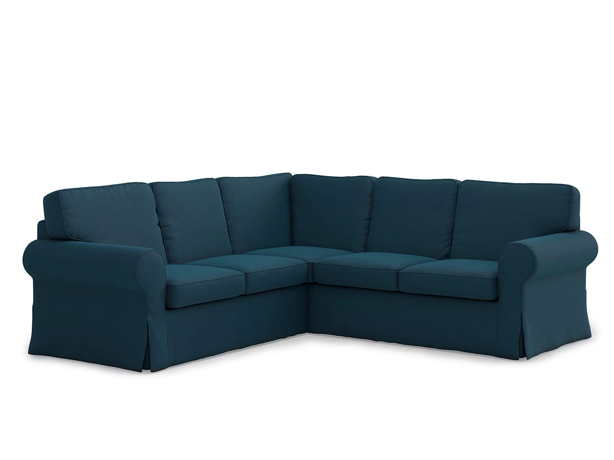 Ektorp Corner for sale | eBay