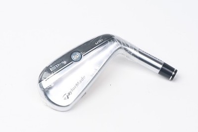 NEW TaylorMade SIM UDI 3 Iron **Head Only** RH (#22843)