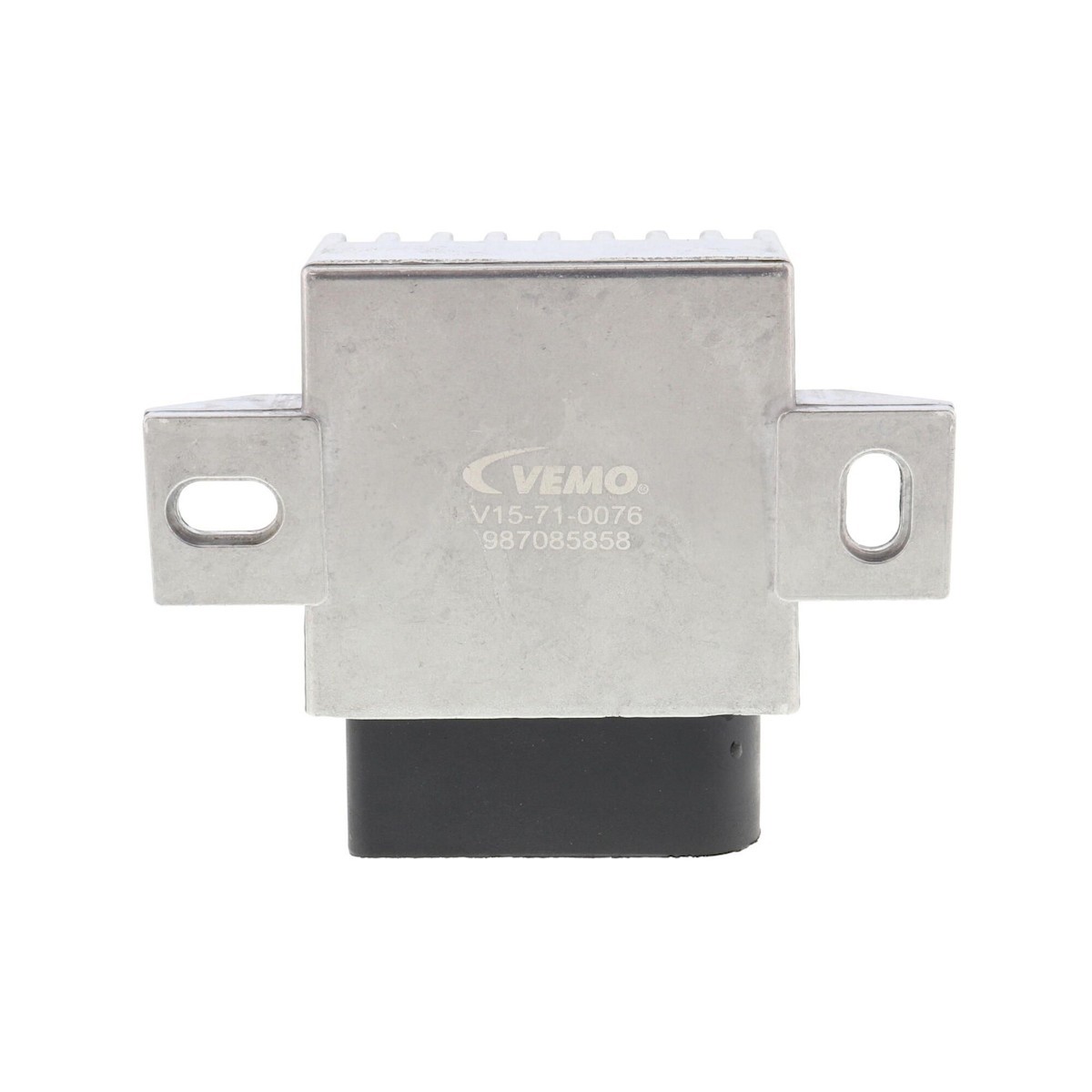 V15-71-0076 Vemo Fuel Pump Relay Gas for VW Audi R8 Q7 Volkswagen Touareg 06-10