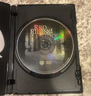 Red Riding Hood (DVD 2011 Horror ) Amanda Seyfried Gary Oldman — photo 3