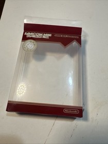 Famicom Mini Super Mario Bros Nintendo Game Boy Advance GBA Japan US Seller CIB