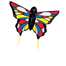 Beautiful Butterfly Kite