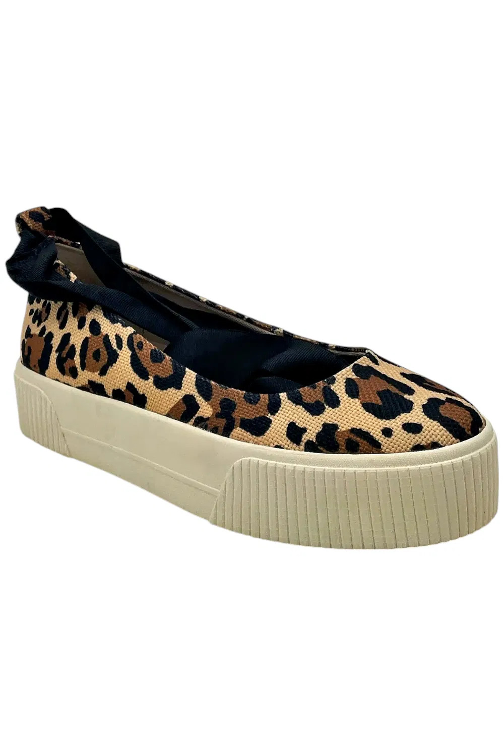 Elisah Jessica Simpson 4990₽